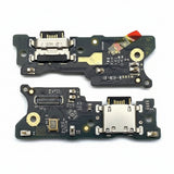 Xiaomi Mi 10 Charging logic board price in BD We Fix Fast