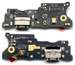 Xiaomi Mi 10 Charging logic board price in BD We Fix Fast