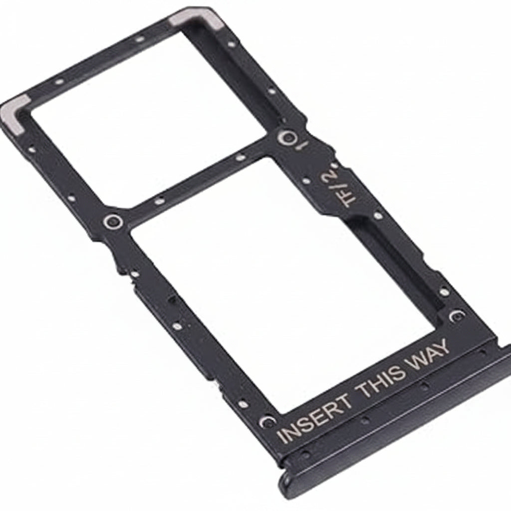 Xiaomi Mi 11 SIM Card Tray price in BD We Fix Fast