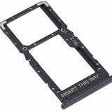 Xiaomi Mi 11 SIM Card Tray price in BD We Fix Fast