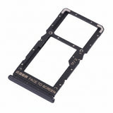 Xiaomi Redmi Note 10T SIM Card Tray in Bangladesh We Fix Fast