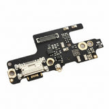 Xiaomi Redmi Note 7 Charging Logic Port in BD We Fix Fast