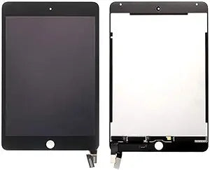 Original Quality iPad Mini Display in BD We Fix Fast