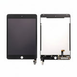 Original Quality iPad Mini Display in BD We Fix Fast