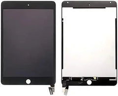 Original Quality iPad Mini Display in BD We Fix Fast