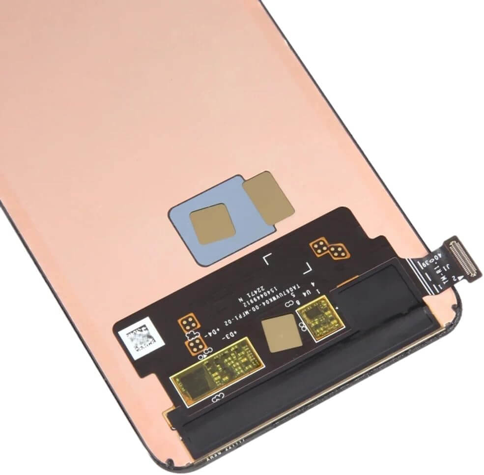 OnePlus Nord 3 Display Price in Bangladesh We Fix Fast