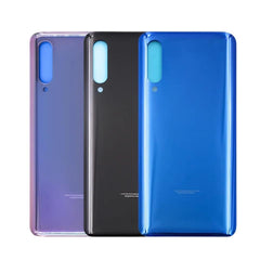 Xiaomi Mi 9 SE backshell price in bd We Fix Fast