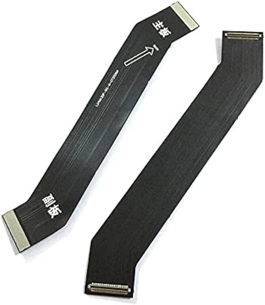Xiaomi Poco F2 Pro Motherboard Connector flex cable in BD We Fix Fast