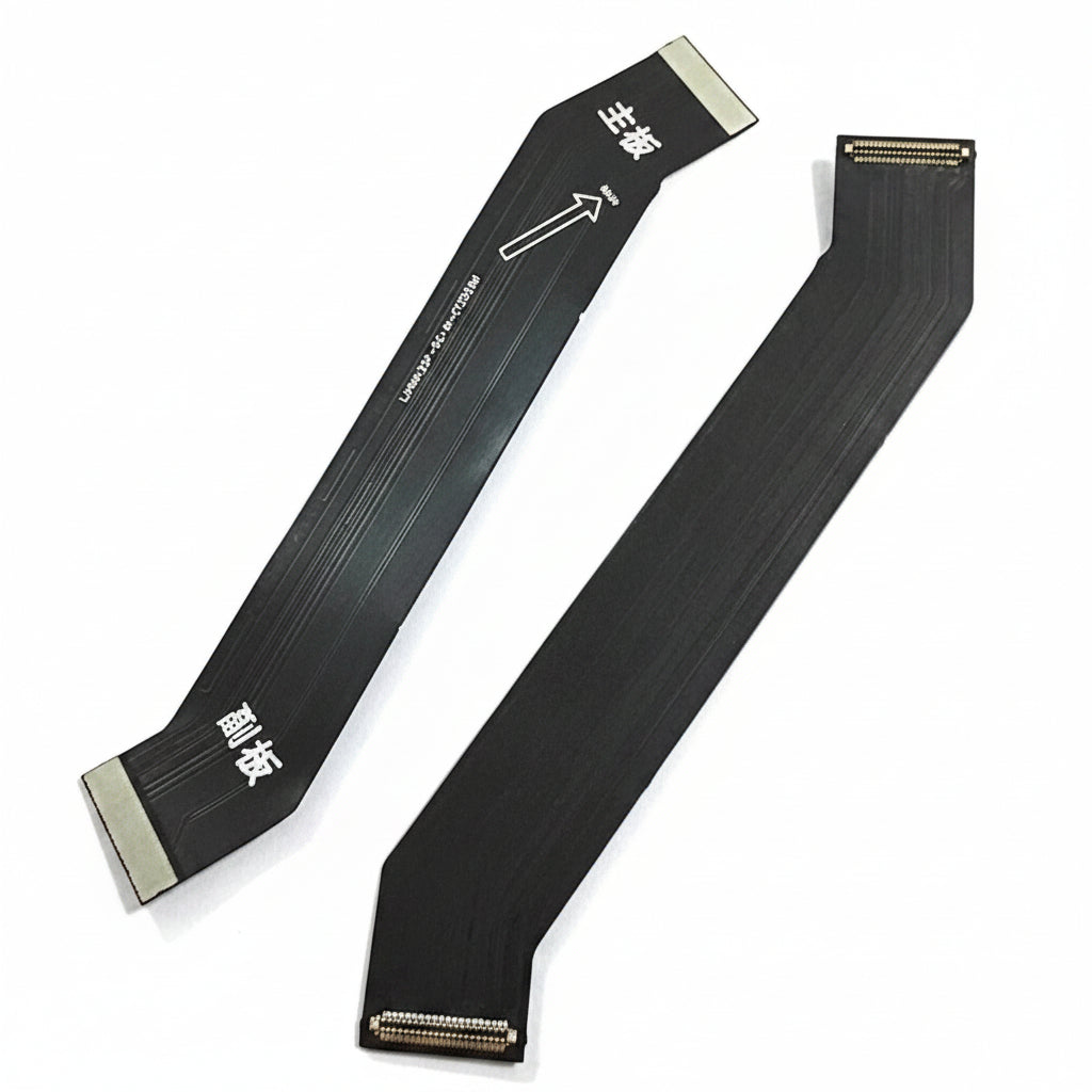 Xiaomi Poco F2 Pro Motherboard Connector flex cable in BD We Fix Fast