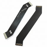 Xiaomi Poco F2 Pro Motherboard Connector flex cable in BD We Fix Fast