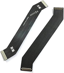 Xiaomi Poco F2 Pro Motherboard Connector flex cable in BD We Fix Fast