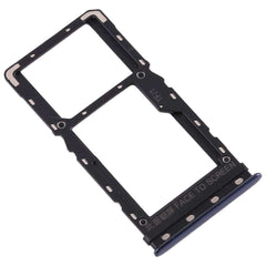 Xiaomi Mi A3 SIM Card Tray Holder Slot Replacement price in BD We Fix Fast