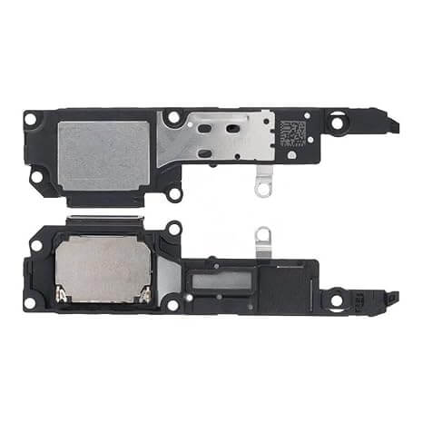 Realme C53 Loudspeaker Price in Bangladesh We Fix Fast