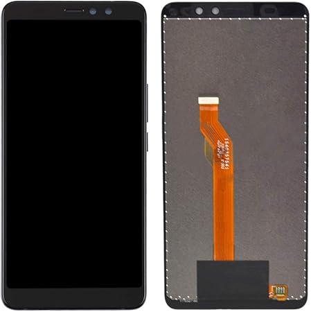 HTC U11 Eyes Display Price in Bangladesh wefixfast