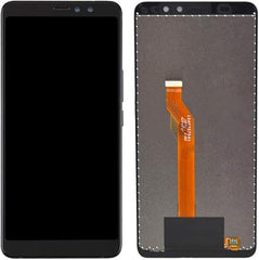 HTC U11 Eyes Display Price in Bangladesh wefixfast