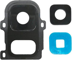 Samsung Galaxy A6 (2018) Rear Facing Camera Glass Lens Replacement We Fix Fast