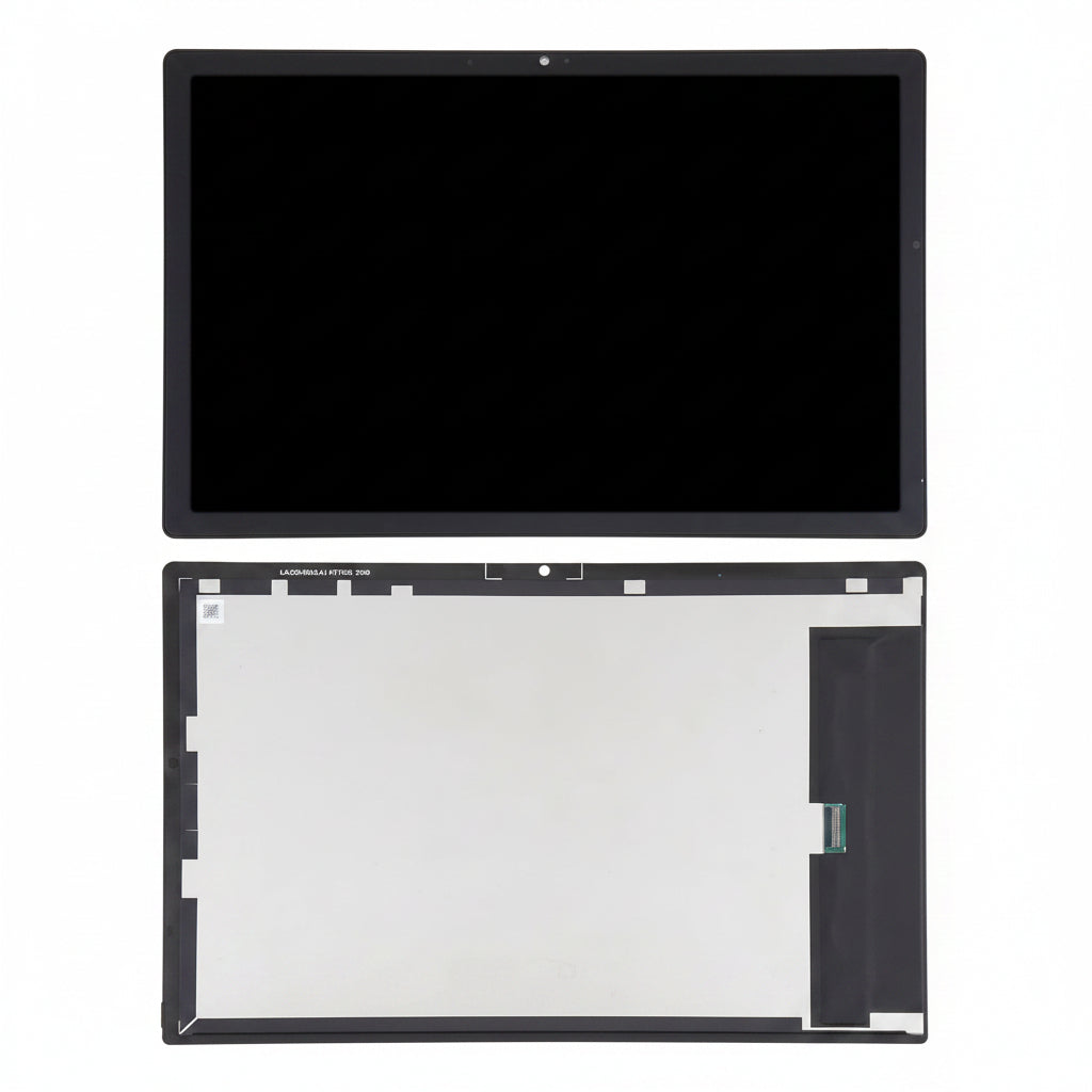 Samsung Galaxy Tab A8 10.5 (2021) LCD Display Price in Bangladesh We Fix Fast