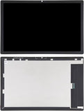 Samsung Galaxy Tab A8 10.5 (2021) LCD Display Price in Bangladesh We Fix Fast