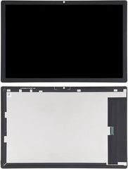 Samsung Galaxy Tab A8 10.5 (2021) LCD Display Price in Bangladesh We Fix Fast