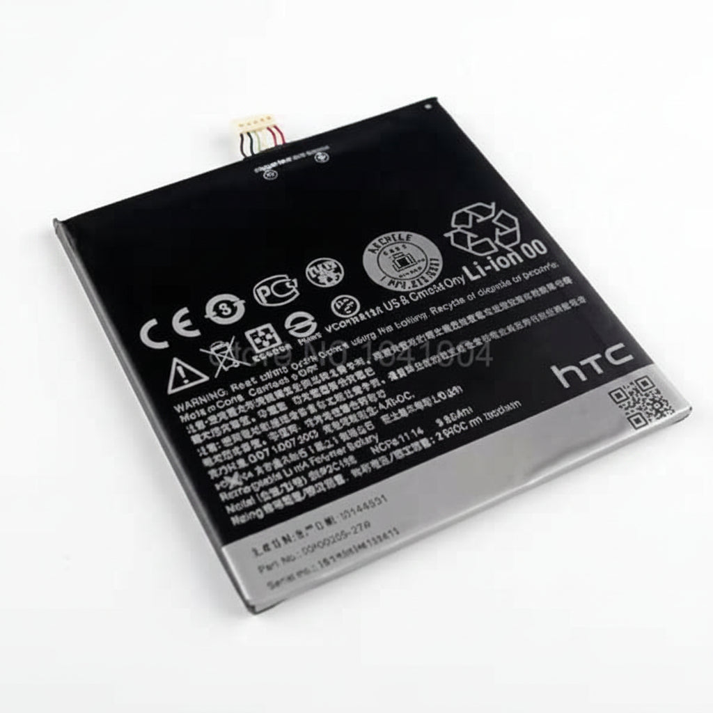 HTC U19e Battery Price in Bangladesh wefixfast