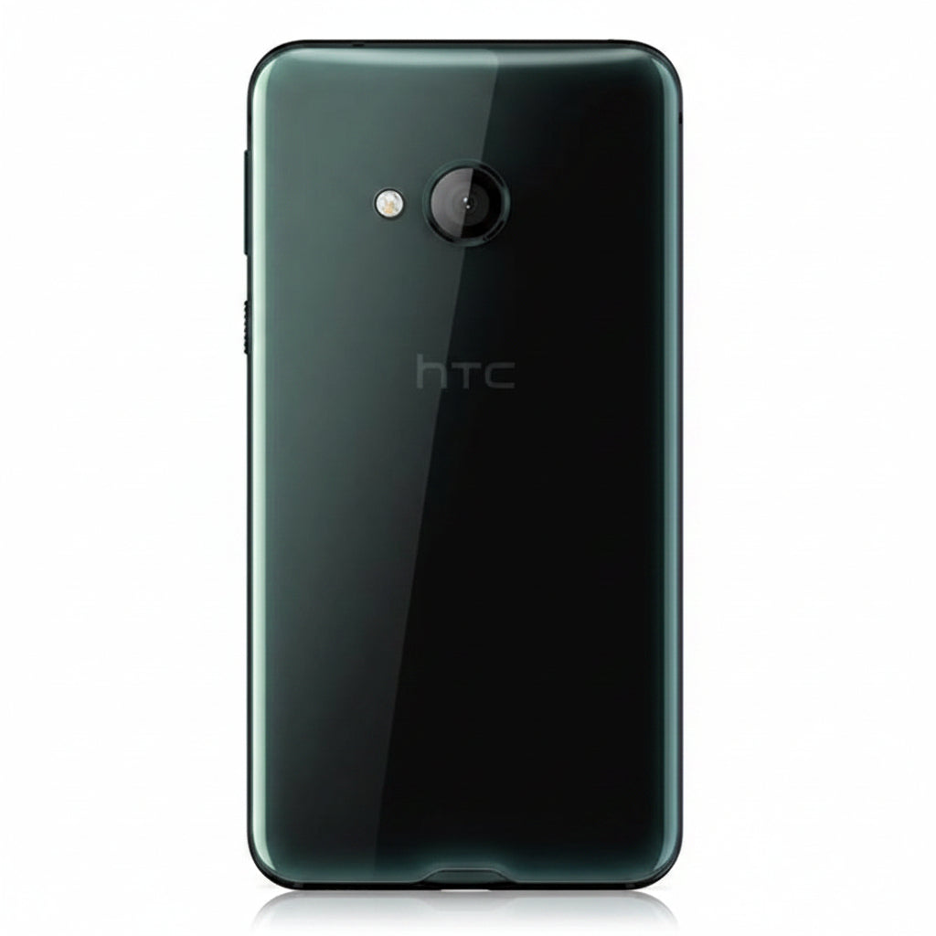 HTC U Play Back Panel Price in BD wefixfast