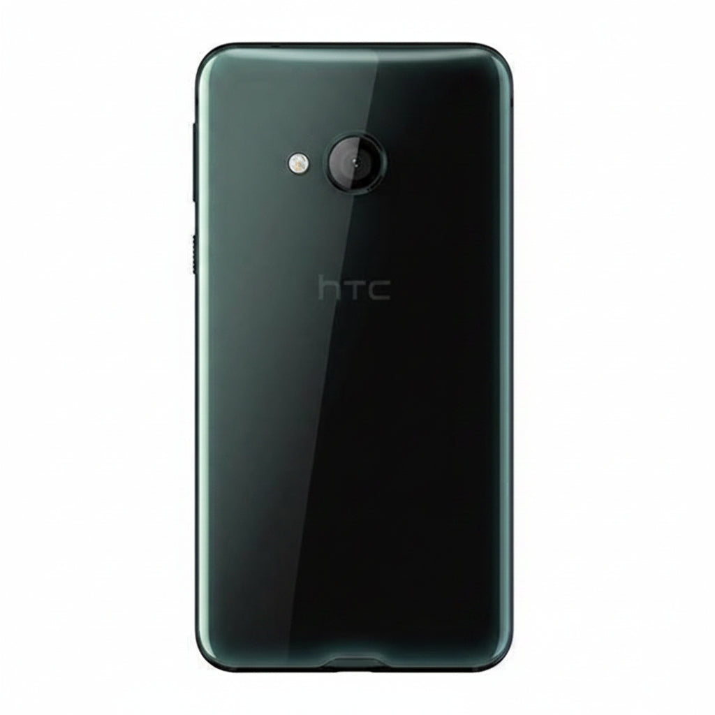 HTC U11 Life Back Panel Price in BD wefixfast