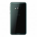 HTC U11 Life Back Panel Price in BD wefixfast