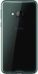 HTC U Play Back Panel Price in BD wefixfast
