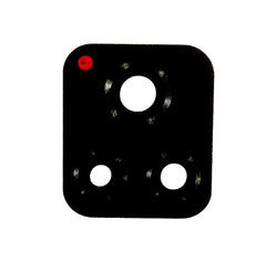 Vivo Y72 Rear Facing Camera Glass Price in BD We Fix Fast