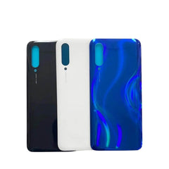 Xiaomi Mi 9 Lite backshell price in bd We Fix Fast