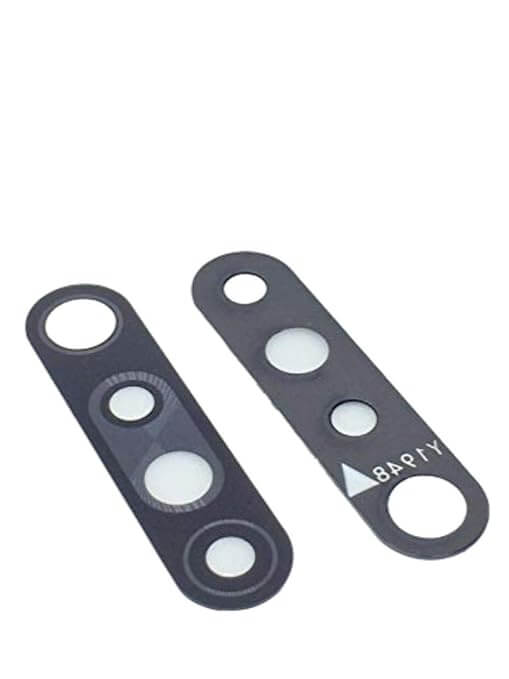 Vivo S1 Pro Camera Glass Price in BD We Fix Fast