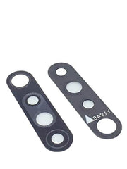 Vivo S1 Pro Camera Glass Price in BD We Fix Fast