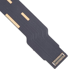 Motorola Moto E40 motherboard connector flex cable in BD We Fix Fast