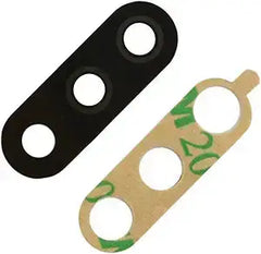 Samsung Galaxy A01 Big Rear Camera Glass Lens Price in BD We Fix Fast