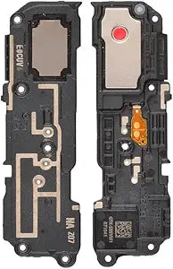Samsung Galaxy S20 Ultra Loud Speaker Price in Bangladesh We Fix Fast