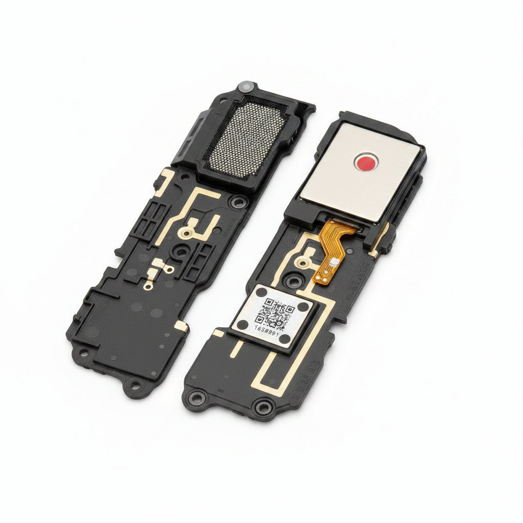 Samsung Galaxy S20 Ultra Loud Speaker Price in Bangladesh We Fix Fast