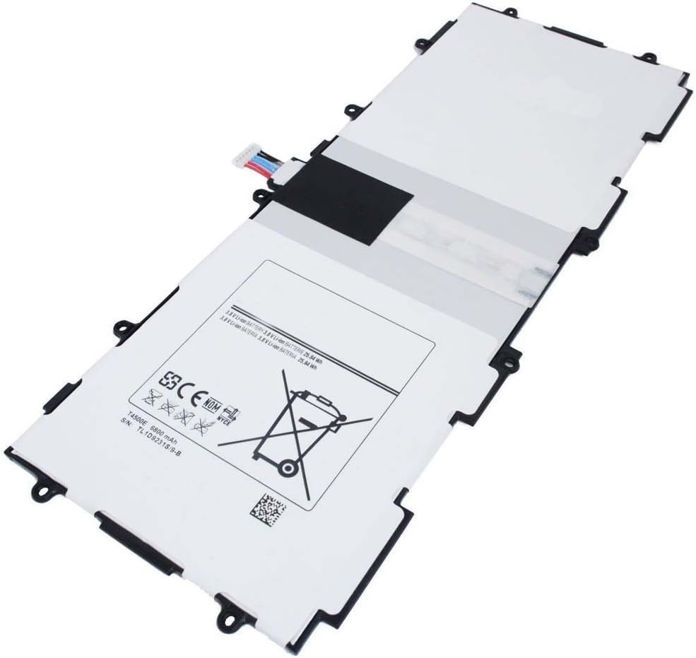 Original Samsung Galaxy Tab A 10.1 Battery Price in Bangladesh wefixfast