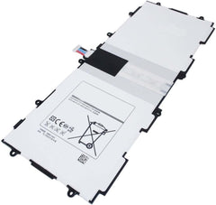 Original Samsung Galaxy Tab A 10.1 Battery Price in Bangladesh wefixfast