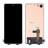 Xiaomi Redmi K50 OLED Display price in BD We Fix Fast