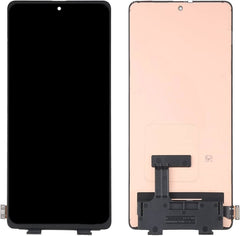 Xiaomi Redmi K50 OLED Display price in BD We Fix Fast