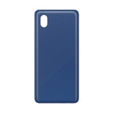 Samsung Galaxy M01 Core Backshell Price in Bangladesh We Fix Fast