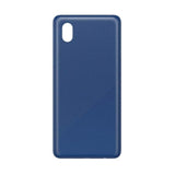 Samsung Galaxy M01 Core Backshell Price in Bangladesh We Fix Fast