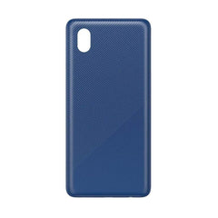 Samsung Galaxy M01 Core Backshell Price in Bangladesh We Fix Fast