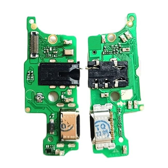 Infinix Hot 11 2022 Charging Logic Board Price in Bangladesh We Fix Fast