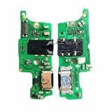 Infinix Hot 11 2022 Charging Logic Board Price in Bangladesh We Fix Fast