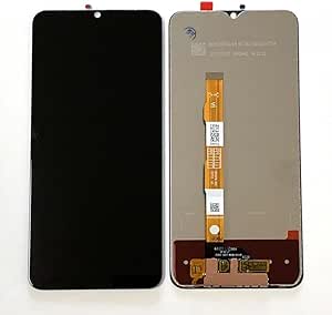 Vivo Y02T Display Price in Bangladesh We Fix Fast