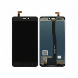 Original Quality Xiaomi Redmi 4A LCD Display Price in BD We Fix Fast