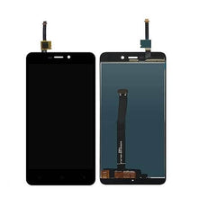 Original Quality Xiaomi Redmi 4A LCD Display Price in BD We Fix Fast