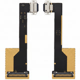 Original iPad Pro 9.7 2016 Charging Logic Board in Bangladesh We Fix Fast
