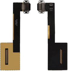 Original iPad Pro 9.7 2016 Charging Logic Board in Bangladesh We Fix Fast